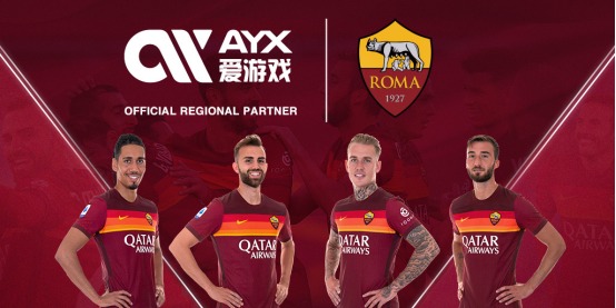 以赢得总冠