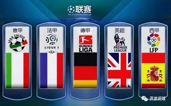 他们依靠广